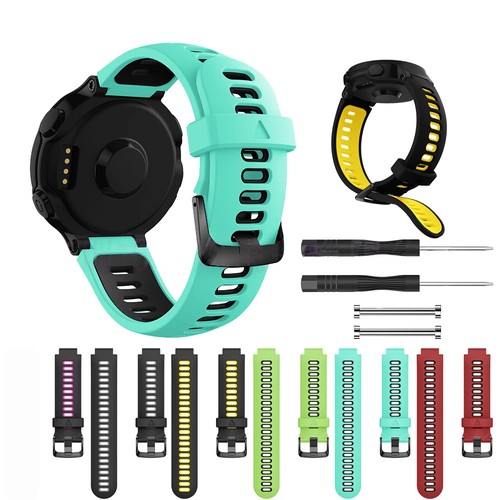 For garmin forerunner 735xt - forerunner,
