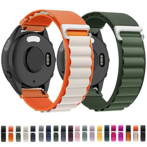 Watch strap band - for, garmin