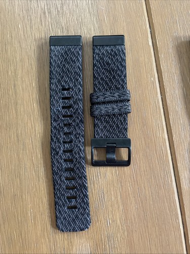 Garmin quickfit heathered - garmin,