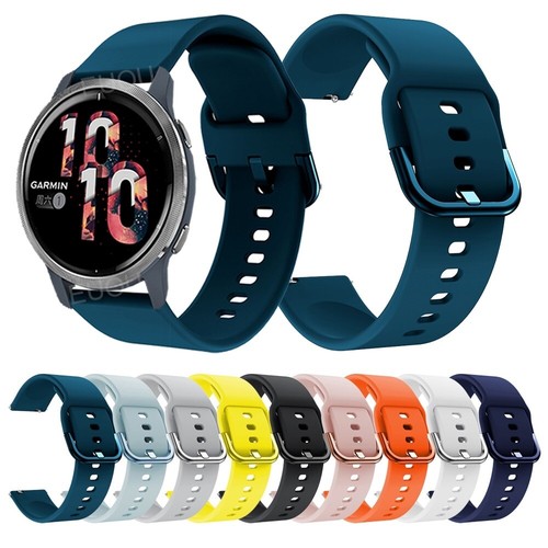 For garmin venu strap - for,