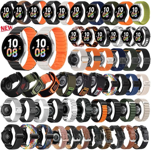 Watch strap band for - watch,