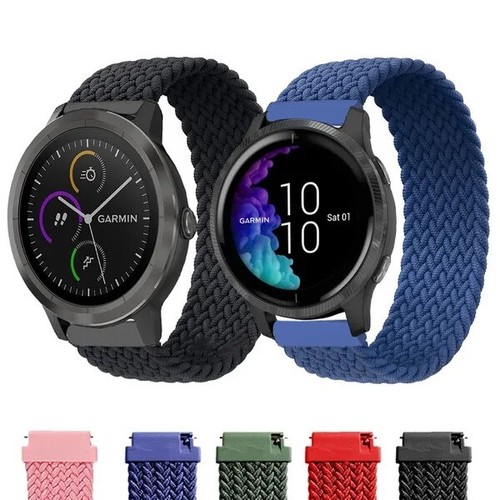 Watch strap band for garmin - strap,