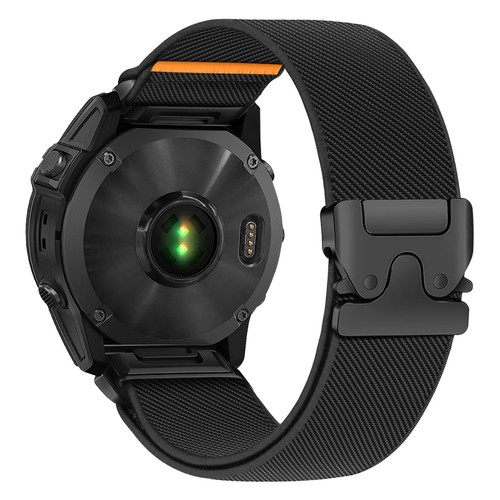 Quickfit for garmin fenix - quickfit,