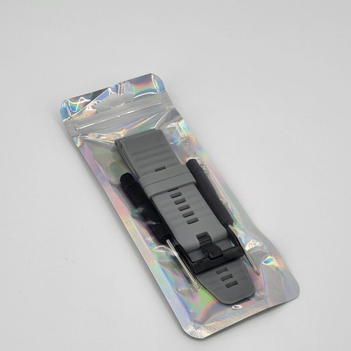 Isabake 26mm quickfit watch - quickfit,