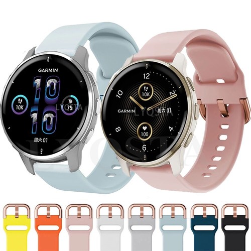 Watch strap band for - band,