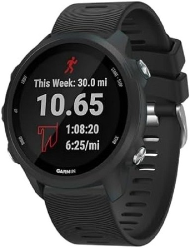 Strap for garmin - garmin, forerunner