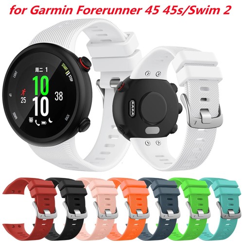 Wristwatch strap for - wristwatch,