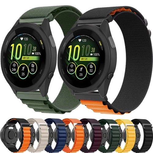 Watch strap band for - watch, garmin