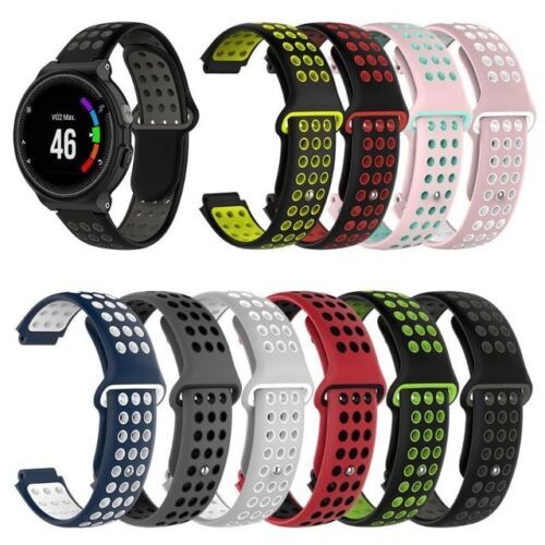 For garmin approach - for, s6