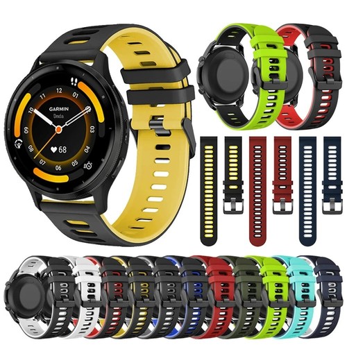 Watch strap band - strap, for
