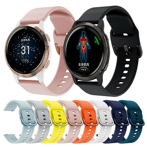 Wristwatch strap for all - wristwatch,
