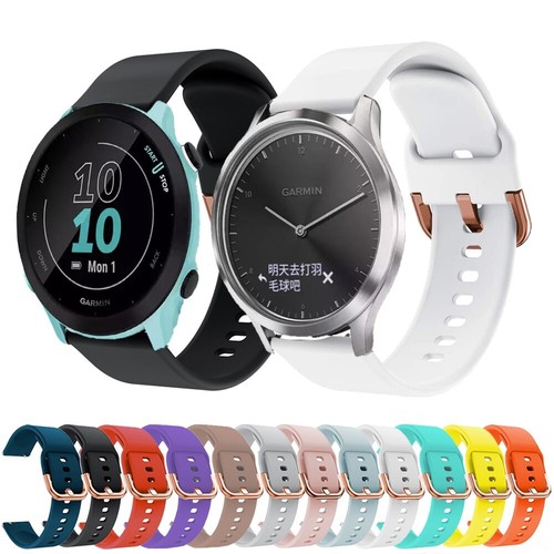 Watch band for garmin - watch,