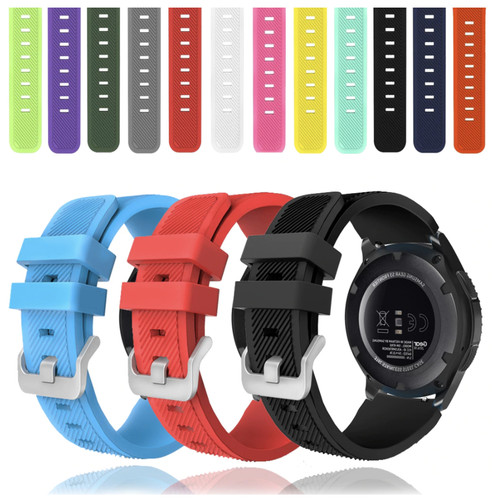 Watch strap for garmin - strap,
