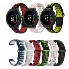 For Garmin Forerunner