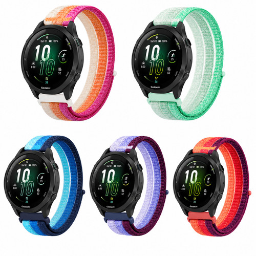 For garmin forerunner 165 170 - garmin,