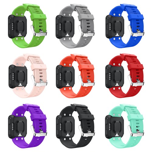For garmin forerunner 35 - garmin, 30