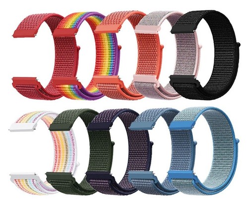 Watch strap band - watch,