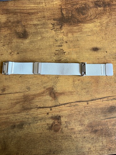 22mm garmin watch strap - garmin,