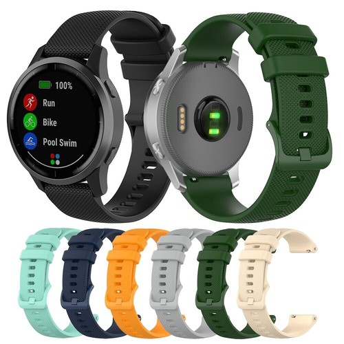For garmin vivoactive - garmin, 4s