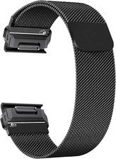 Watch Strap Band For Garmin