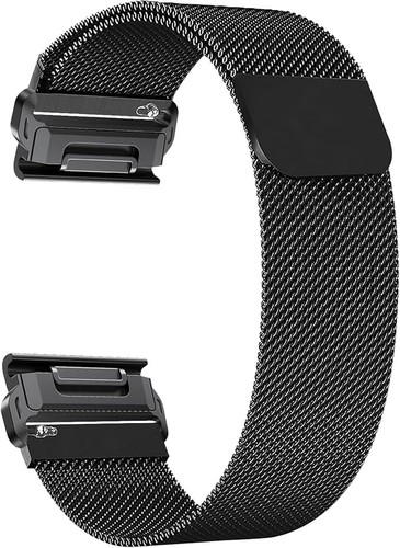 Watch strap band for garmin - watch,