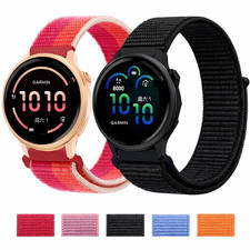 For Garmin Vivoactive 3S 4 5 6