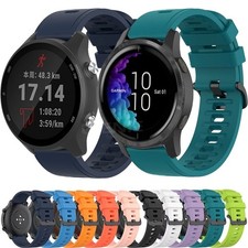 Watch Strap Band For Garmin