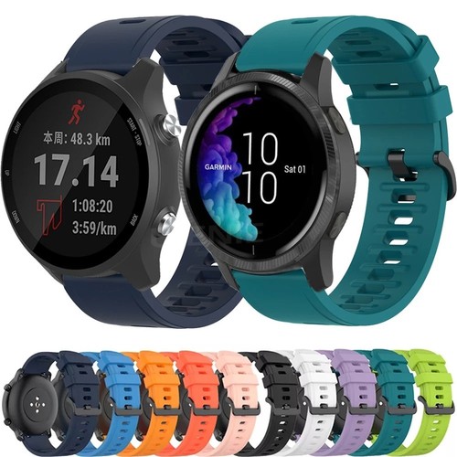 Watch strap band - watch, for