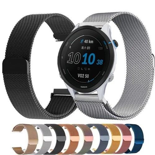 For garmin forerunner 165 570 - garmin,