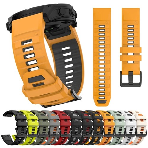 Quick fit 26mm - quick,