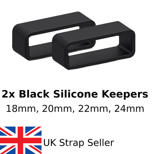 Watch strap band - x,