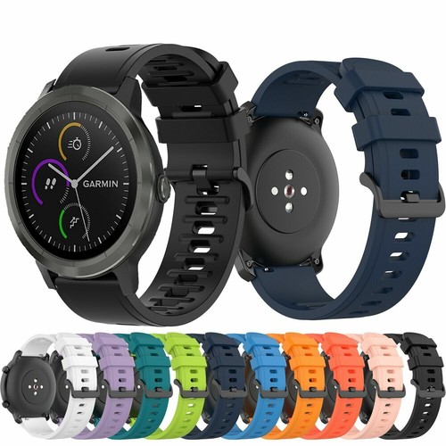 Watch strap band - watch,