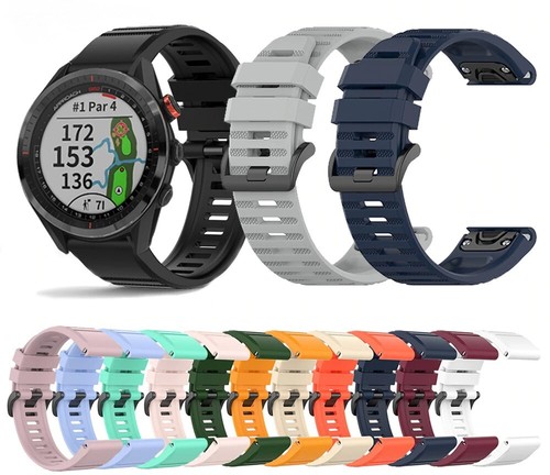 For garmin approach s62 s60 - garmin,