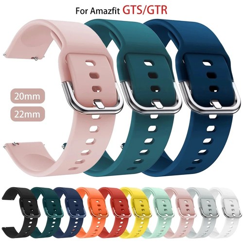 Watch band for - watch,