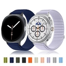 Watch Strap Band For Garmin