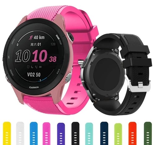 For garmin forerunner - for, 55
