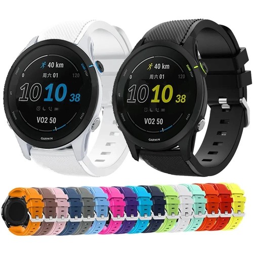 For garmin approach s40 s12 - garmin,