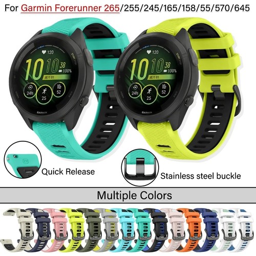 Watch strap sport band for - band,