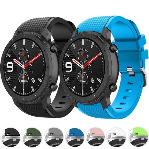Watch strap band for garmin - watch,