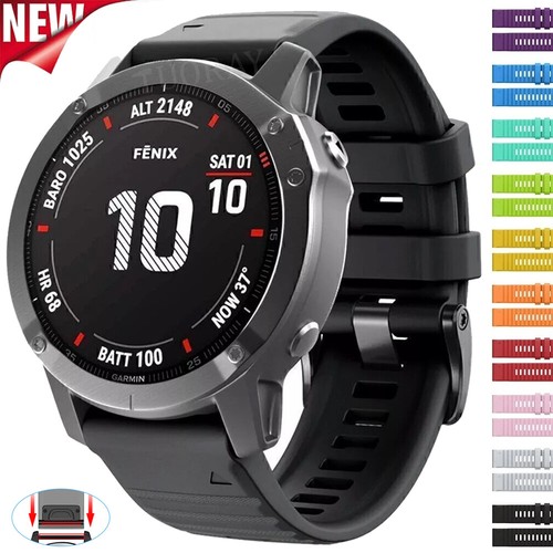 For garmin fenix 3hr 6 - fenix, 5