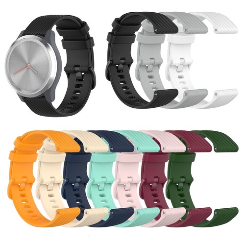 For garmin vivomove - for,