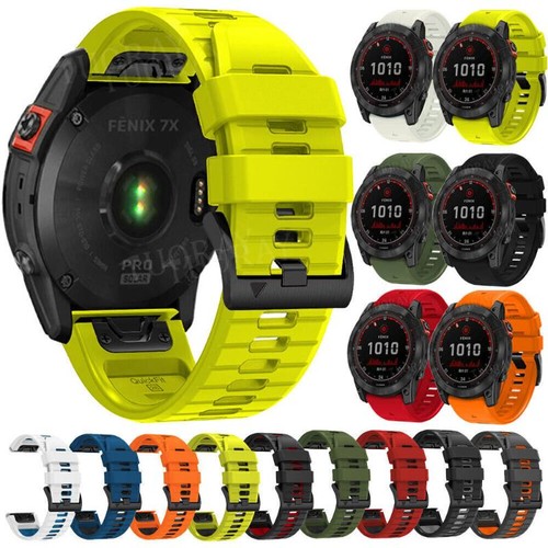 For garmin epix fenix - garmin, 6x
