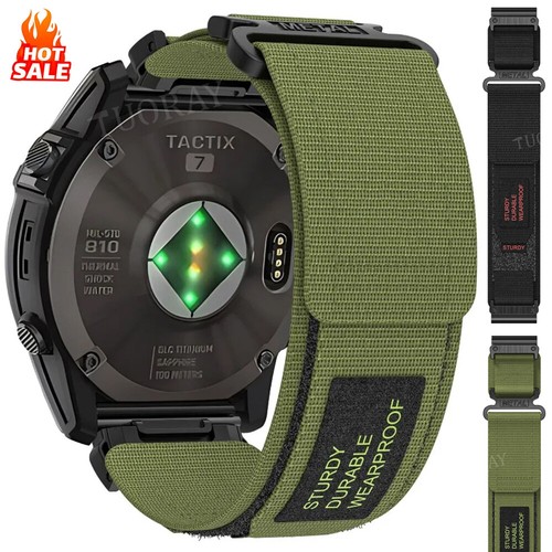 Quick fit nylon - quick,