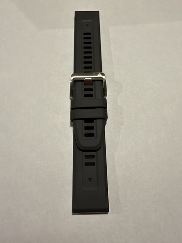 Genuine garmin quickfit - genuine,