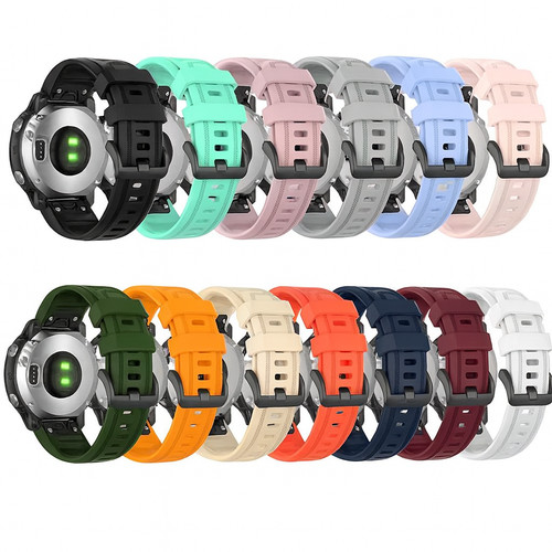 For garmin fenix 8 - 7s, /