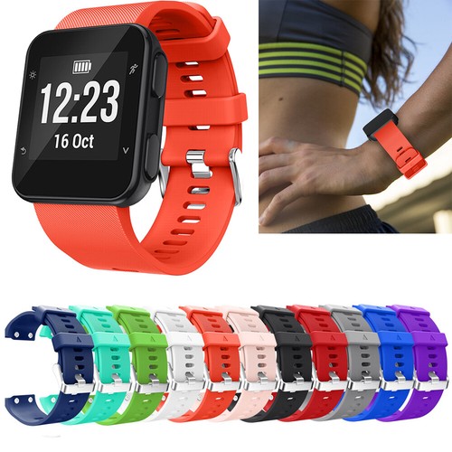 For garmin forerunner 35 - for,
