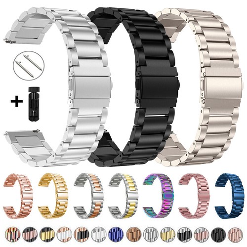 For garmin vivoactive 4 - vivoactive, 5