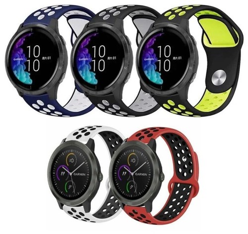 Watch strap band for - band,