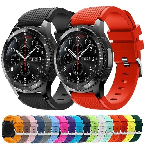 Watch strap band for - band,