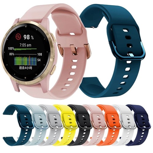 For garmin vivoactive 4s - garmin,